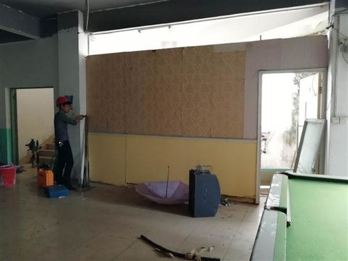南充市厂房安全检测费用及近日相关动态 | 启辉工程与行业观察