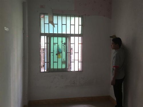 筑牢安全底线 启辉检测为各类建筑厂房提供专业验厂安全检测鉴定服务